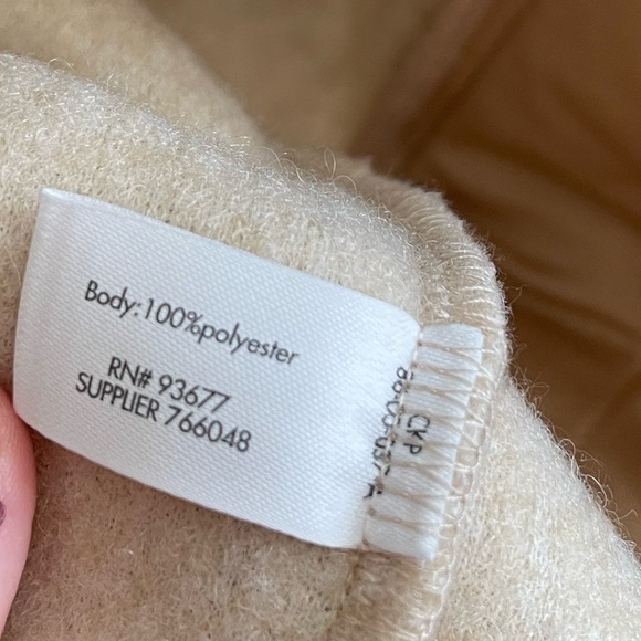 Stylus jacket - Picture 5 of 6